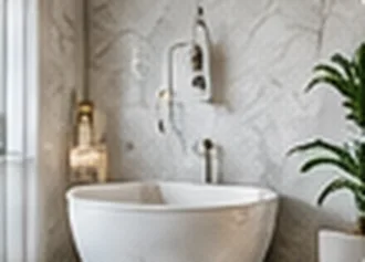 Banyo Tadilatı